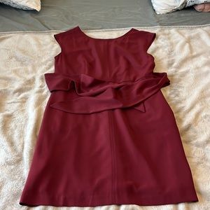 Loft Dress